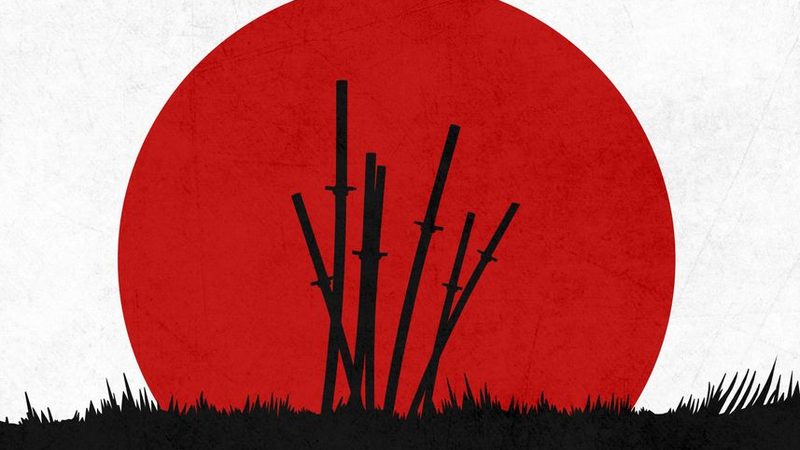 揭秘：假山喷泉厂家排名背后的秘密**