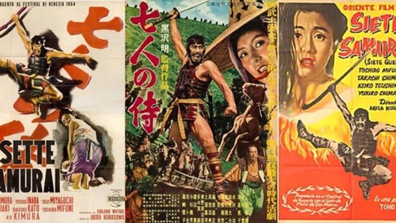 绿化资质承包范围与资质等级解析