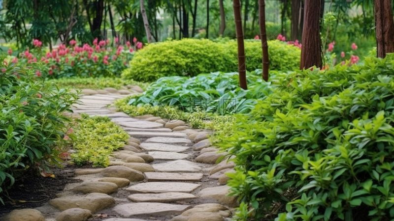 灌溉系统直销模式，能省掉多少中间成本