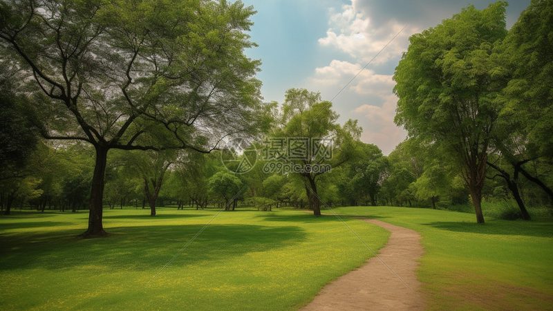 广州绿植租赁公司加盟，如何选择靠谱的合作伙伴？**