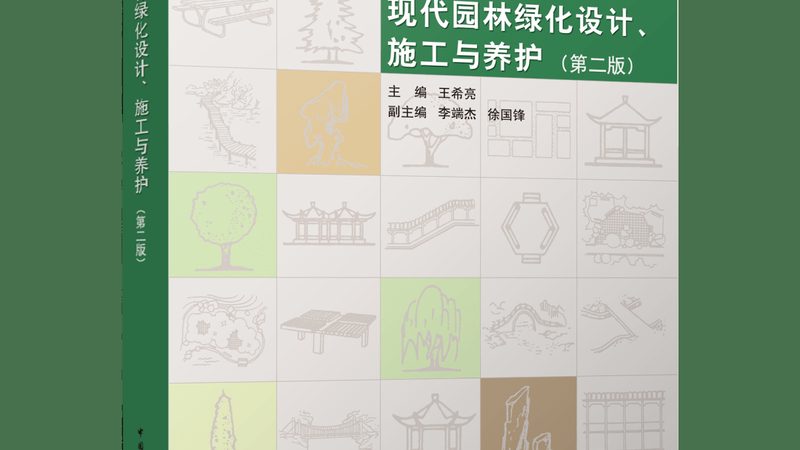 误区一：只关注价格，忽视性能