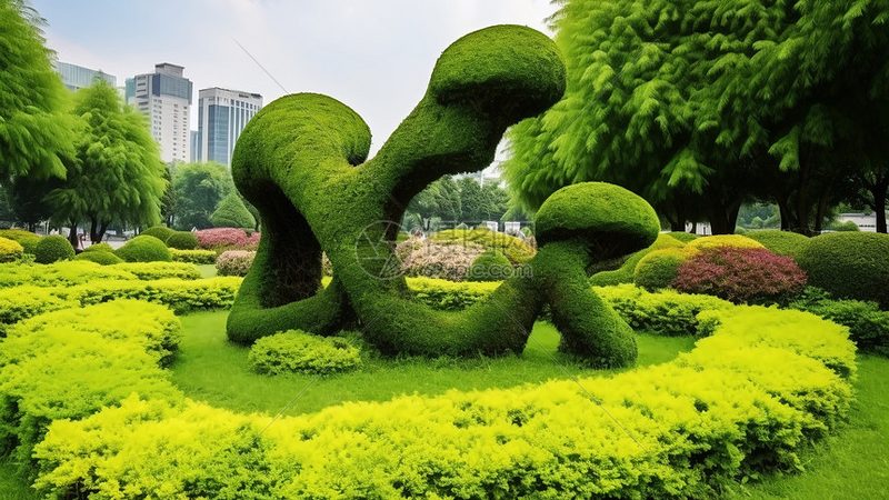 挂网喷播护坡：优缺点全面解析