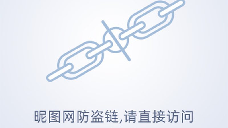 草坪铺设施工流程及标准解析