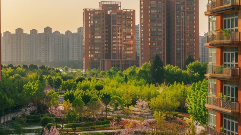 草坪铺设材料价格受多种因素影响，以下列举几个关键因素：