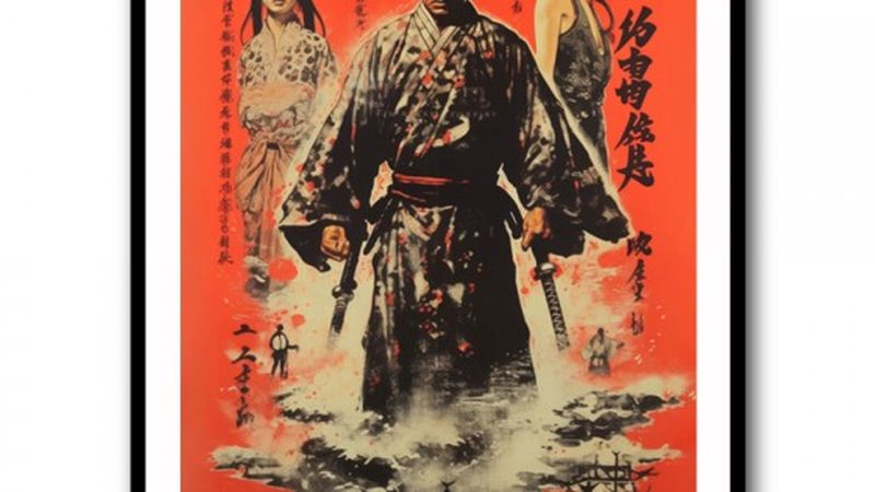 屋顶绿化灌溉系统与普通灌溉的区别