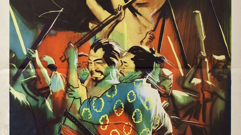 绿化养护公司承包价格，如何科学评估？**